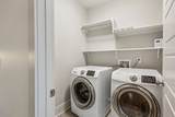 1605 Stokes Ln - Photo 42