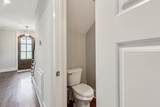 1605 Stokes Ln - Photo 43