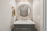 1605 Stokes Ln - Photo 44