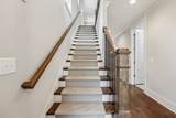 1605 Stokes Ln - Photo 45