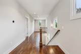 1605 Stokes Ln - Photo 46