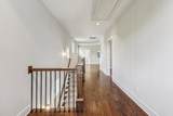 1605 Stokes Ln - Photo 47