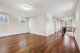 1605 Stokes Ln - Photo 48