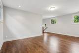 1605 Stokes Ln - Photo 49