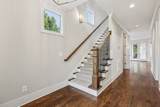 1605 Stokes Ln - Photo 6