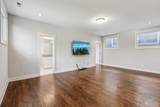 1605 Stokes Ln - Photo 51