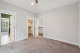 1605 Stokes Ln - Photo 55