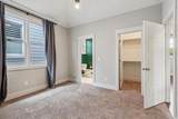1605 Stokes Ln - Photo 60