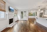 1605 Stokes Ln - Photo 7