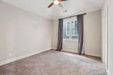1605 Stokes Ln - Photo 61