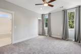 1605 Stokes Ln - Photo 62