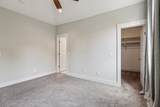 1605 Stokes Ln - Photo 63