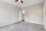 1605 Stokes Ln - Photo 64