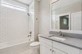 1605 Stokes Ln - Photo 65