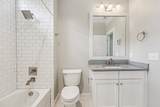 1605 Stokes Ln - Photo 66