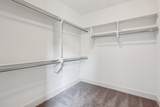 1605 Stokes Ln - Photo 67
