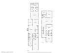 1605 Stokes Ln - Photo 68