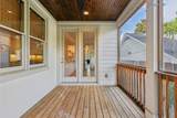 1605 Stokes Ln - Photo 70