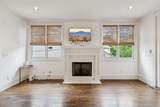 1605 Stokes Ln - Photo 8