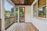 1605 Stokes Ln - Photo 71