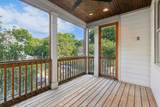 1605 Stokes Ln - Photo 72