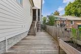 1605 Stokes Ln - Photo 73