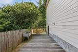 1605 Stokes Ln - Photo 74