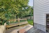 1605 Stokes Ln - Photo 75
