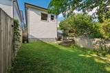 1605 Stokes Ln - Photo 76