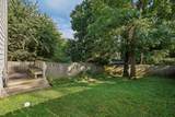 1605 Stokes Ln - Photo 77