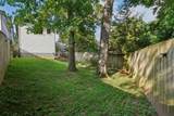 1605 Stokes Ln - Photo 78