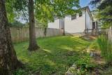 1605 Stokes Ln - Photo 79