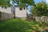 1605 Stokes Ln - Photo 80