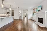 1605 Stokes Ln - Photo 9