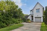 1605 Stokes Ln - Photo 85