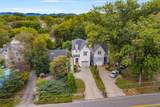 1605 Stokes Ln - Photo 86