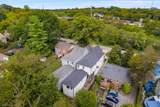 1605 Stokes Ln - Photo 87