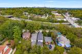 1605 Stokes Ln - Photo 88