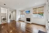 1605 Stokes Ln - Photo 10