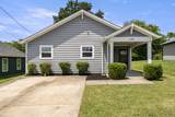 3136 Lauren Evelyn Way - Photo 2