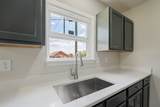 3136 Lauren Evelyn Way - Photo 11