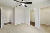 3136 Lauren Evelyn Way - Photo 12