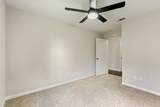 3136 Lauren Evelyn Way - Photo 13