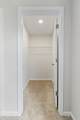 3136 Lauren Evelyn Way - Photo 14