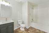 3136 Lauren Evelyn Way - Photo 15