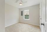 3136 Lauren Evelyn Way - Photo 16