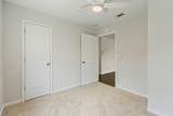 3136 Lauren Evelyn Way - Photo 17