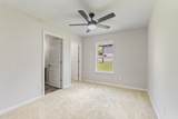 3136 Lauren Evelyn Way - Photo 19