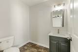 3136 Lauren Evelyn Way - Photo 20