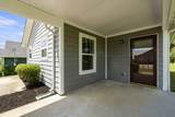 3136 Lauren Evelyn Way - Photo 3